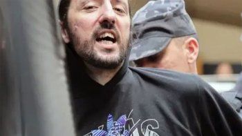 Pablo Laurta. Pablo Laurta.