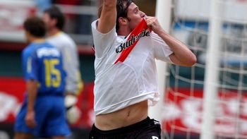 ¿pesa la historia?: hace 9 anos que river no gana en la boca ¿pesa la historia?: hace 9 anos que river no gana en la boca