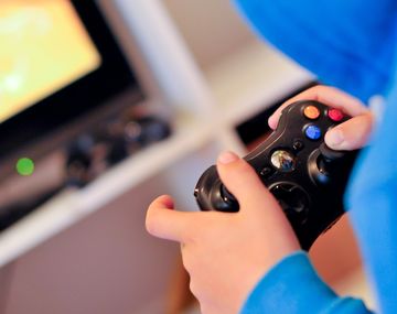 Los 5 mejores videojuegos que se estrenan