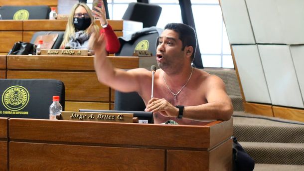 Foto: @ruthbenitezdiaz