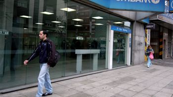 bancos rechazan inhabilitacion del ceo del citibank bancos rechazan inhabilitacion del ceo del citibank