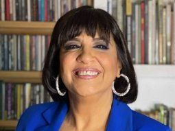 Negra Vernaci Negra Vernaci