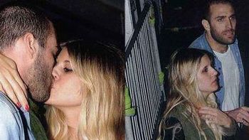 micaela tinelli esta mas enamorada que nunca micaela tinelli esta mas enamorada que nunca