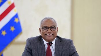 en cabo verde suenan con el gran batacazo frente a argentina: vamos a ganar 1-0 en cabo verde suenan con el gran batacazo frente a argentina: vamos a ganar 1-0