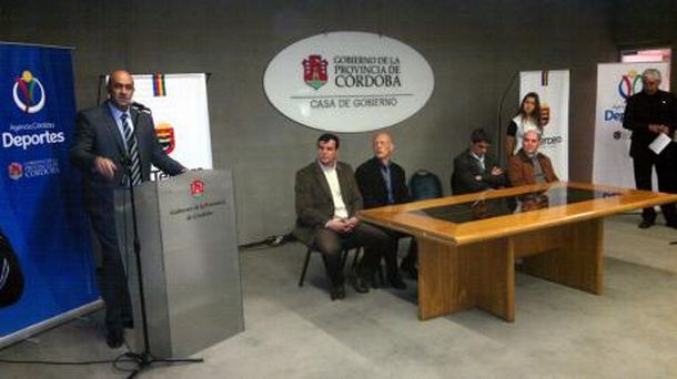 Fuente: www.diaadia.com.ar (Córdoba)