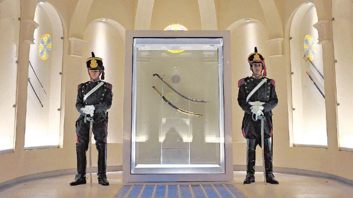 Imagen noticia completa