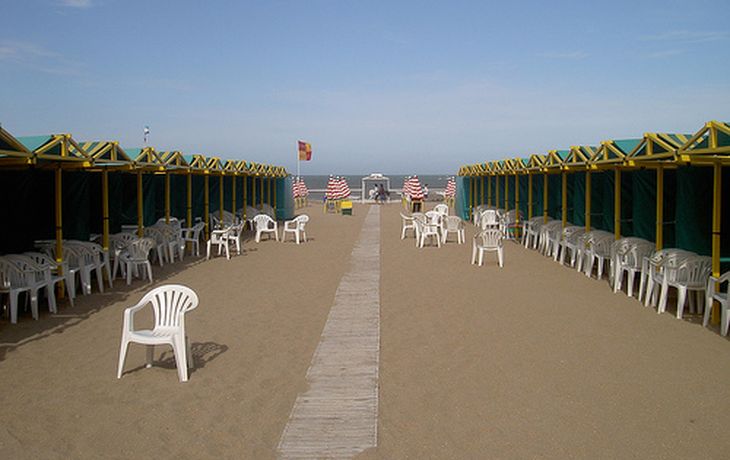 La perla