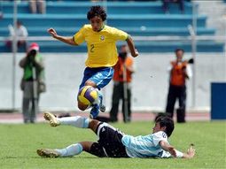 Argen-brase