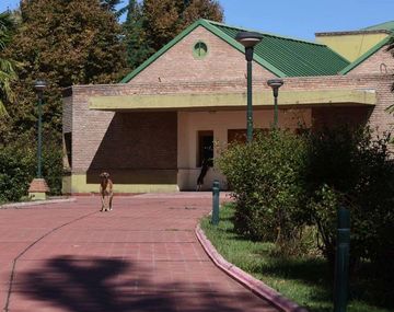 Ascienden a nueve los implicados por los abusos en el instituto Próvolo