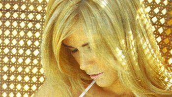 hablo la abogada de canosa: no esta preparada para esto hablo la abogada de canosa: no esta preparada para esto