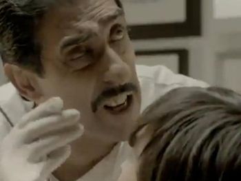 Vitaldent_dentista