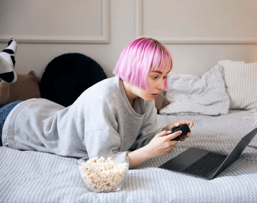 La impactante serie de Netflix de dos capítulos sobre una problemática actual.