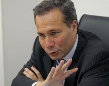Un nuevo equipo de fiscales investigará la muerte de Alberto Nisman