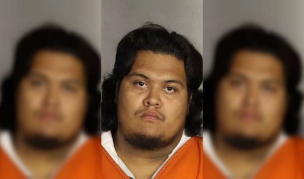 Medina confesó su crimen a un compañero de celda