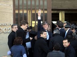 bonadio elevo a juicio oral causa contra boudou bonadio elevo a juicio oral causa contra boudou