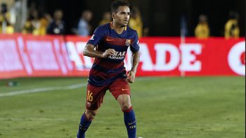 un companero de messi se atrinchero en las oficinas del club un companero de messi se atrinchero en las oficinas del club