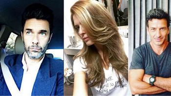 el cambio de look de isabel macedo para amar despues de amar el cambio de look de isabel macedo para amar despues de amar