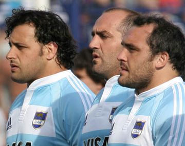 Pumas-Hasan-Ledesma-Roncero