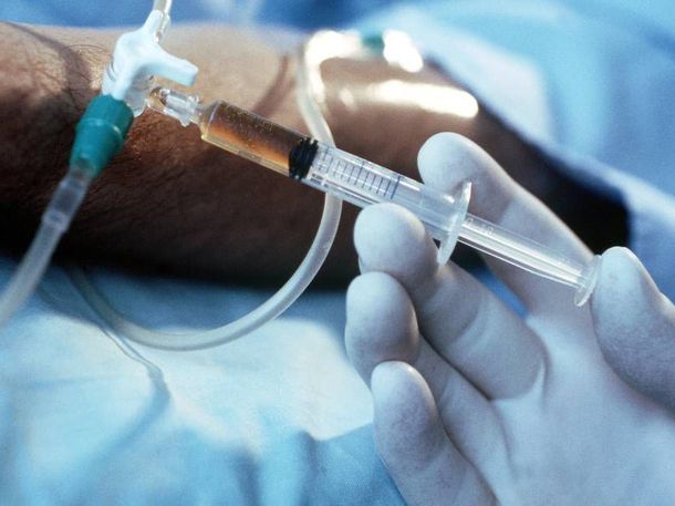 Cómo es la eutanasia en España: los requisitos y detalles del procedimiento