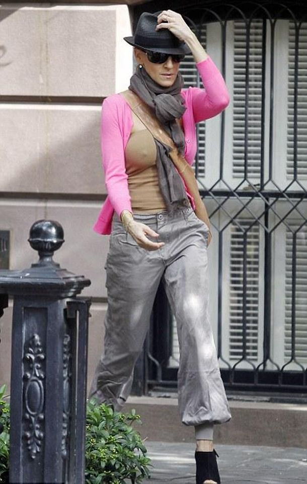 Wardrobe_malfunction