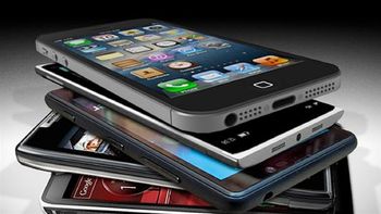 ¿cuanto crecera el trafico mundial del internet movil? ¿cuanto crecera el trafico mundial del internet movil?