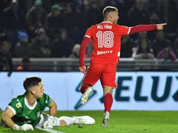 Qué necesita River para ganar la Liga Profesional de Fútbol