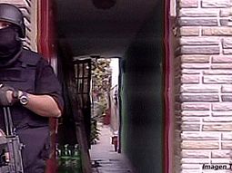 Operativo