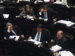 Senado