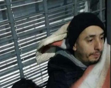 Crédito: @barbidelfino