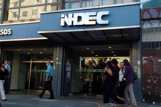 El desempleo subió a 7,9% al término del primer trimestre