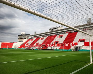 Cómo ver en vivo Instituto vs. Atlético Tucumán por el Torneo Apertura