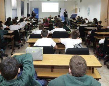 Inflación: cuáles fueron los rubros que más aumentaron en marzo