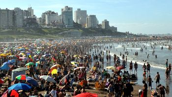 una alianza en el mundo del turismo revoluciona los alquileres una alianza en el mundo del turismo revoluciona los alquileres