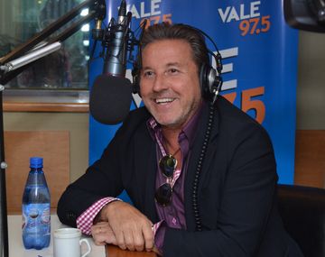 Montaner: Hay que maximizar en calidad el tiempo que tienes