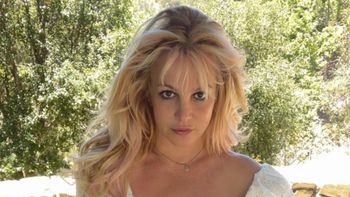 la drastica decision de britney spears tras ser detenida por estar borracha al volante la drastica decision de britney spears tras ser detenida por estar borracha al volante