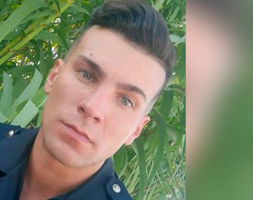 Ramos Mejía: matan a balazos a un policía federal durante el asalto a una heladería