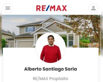 Quién es el detenido por el atentado contra la Sociedad Rural