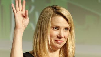 guerra en puerta: yahoo! le saca otro directivo a google guerra en puerta: yahoo! le saca otro directivo a google