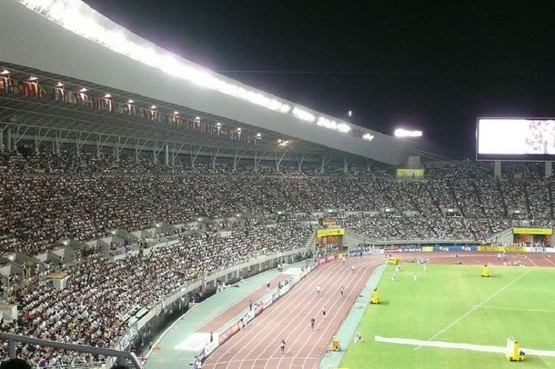 Mundial de Clubes: conocé los estadios donde jugará River