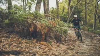 arca subasta una veintena de bicicletas estilo mountain bike: como participar arca subasta una veintena de bicicletas estilo mountain bike: como participar