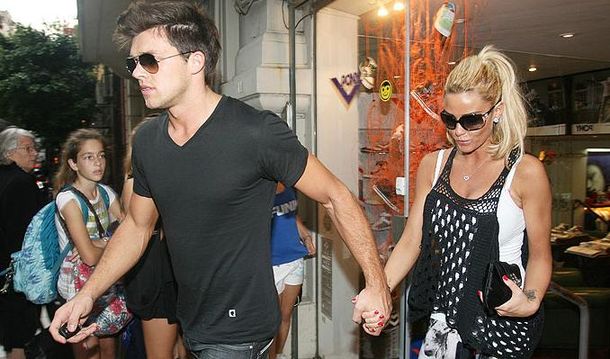 Penna price buenos aires