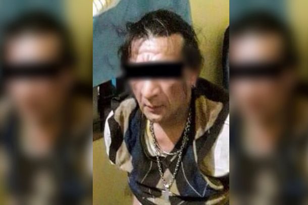 Crimen de Colegiales: el sospechoso alegará exceso de consumo