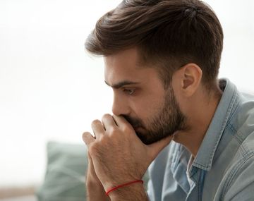 Cuál es el signo más paciente y el más impaciente del zodíaco