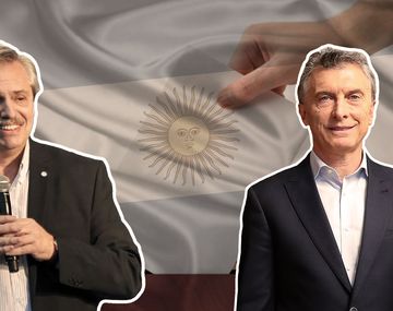 Cerraron los comicios en todo el país y hay expectativa por los resultados