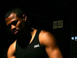 Mosley-Boxeo-Getty Images