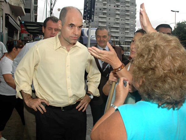 Larreta1