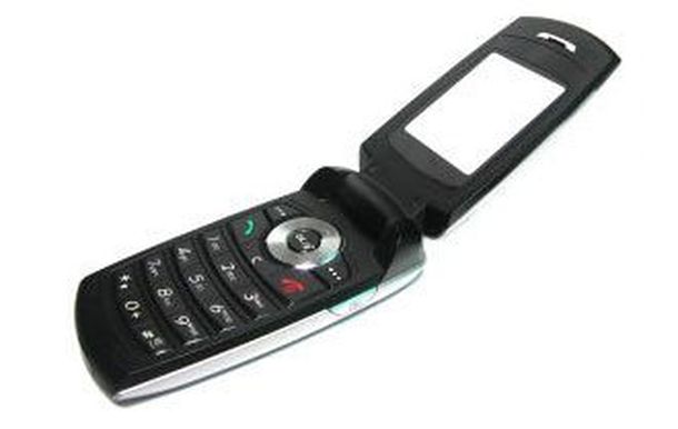 Celular