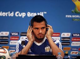 podemos jugar con iran o alemania con el mismo sistema, dijo romero podemos jugar con iran o alemania con el mismo sistema, dijo romero