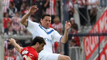 estudiantes recibe a velez con el objetivo de sumar tres puntos estudiantes recibe a velez con el objetivo de sumar tres puntos