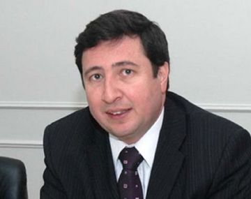 Arroyo: Estamos perdiendo 10 a 0 el partido contra el narcotráfico
